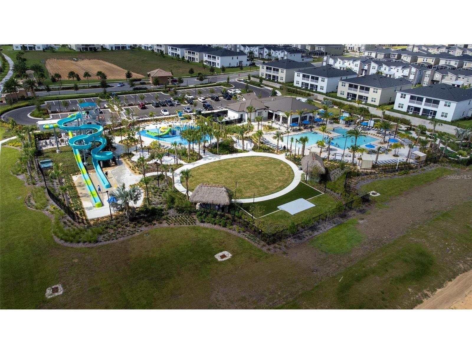 637 Ocean Course Avenue Davenport FL 33896 S5125423 image25