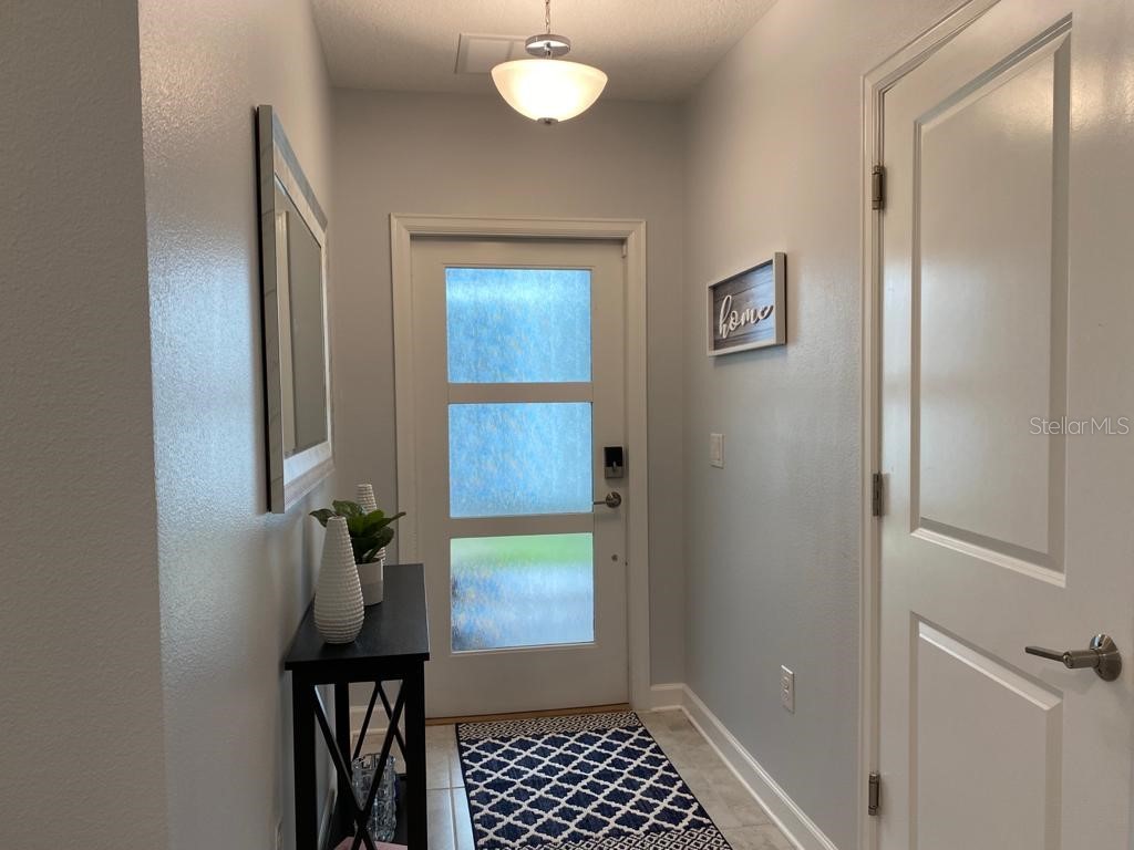 637 Ocean Course Avenue Davenport FL 33896 S5125423 image3