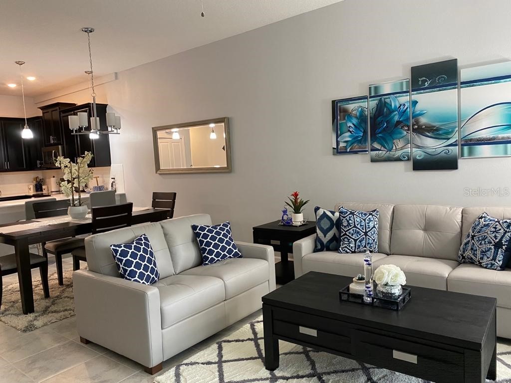 637 Ocean Course Avenue Davenport FL 33896 S5125423 image6