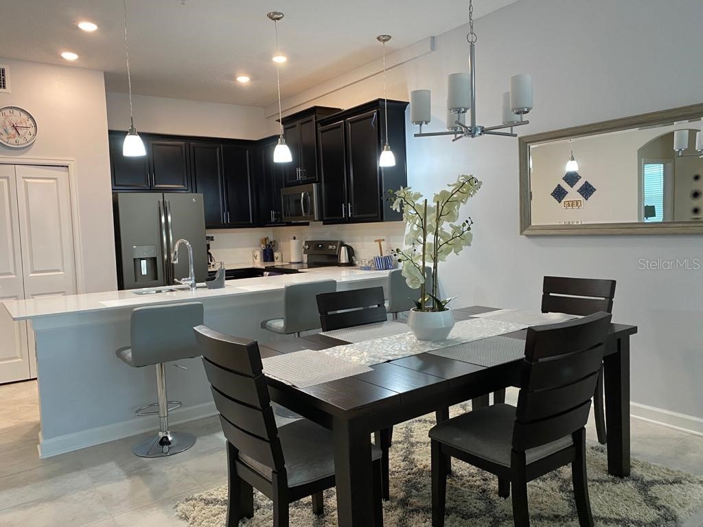 637 Ocean Course Avenue Davenport FL 33896 S5125423 image9