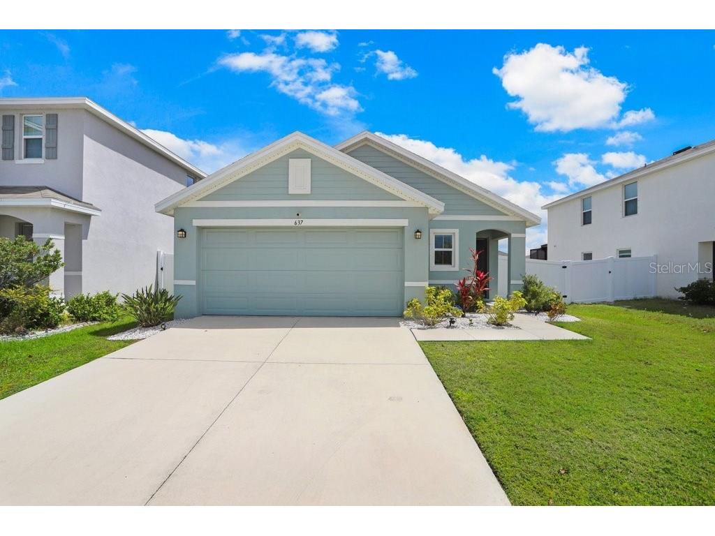 637 Olive Conch Street Ruskin FL 33570 A4648170 image1