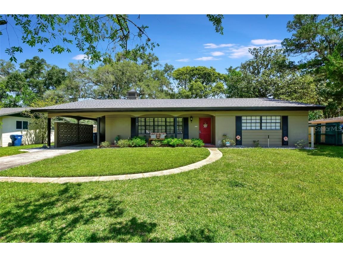 637 Overhill Road Deland FL 32720 V4930777 image1