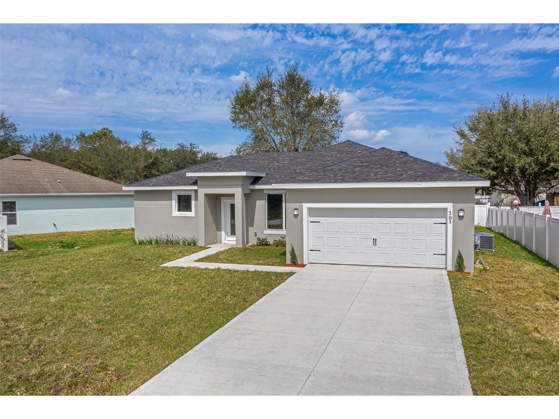 637 Parakeet Court Poinciana FL 34759 O5955119 image1