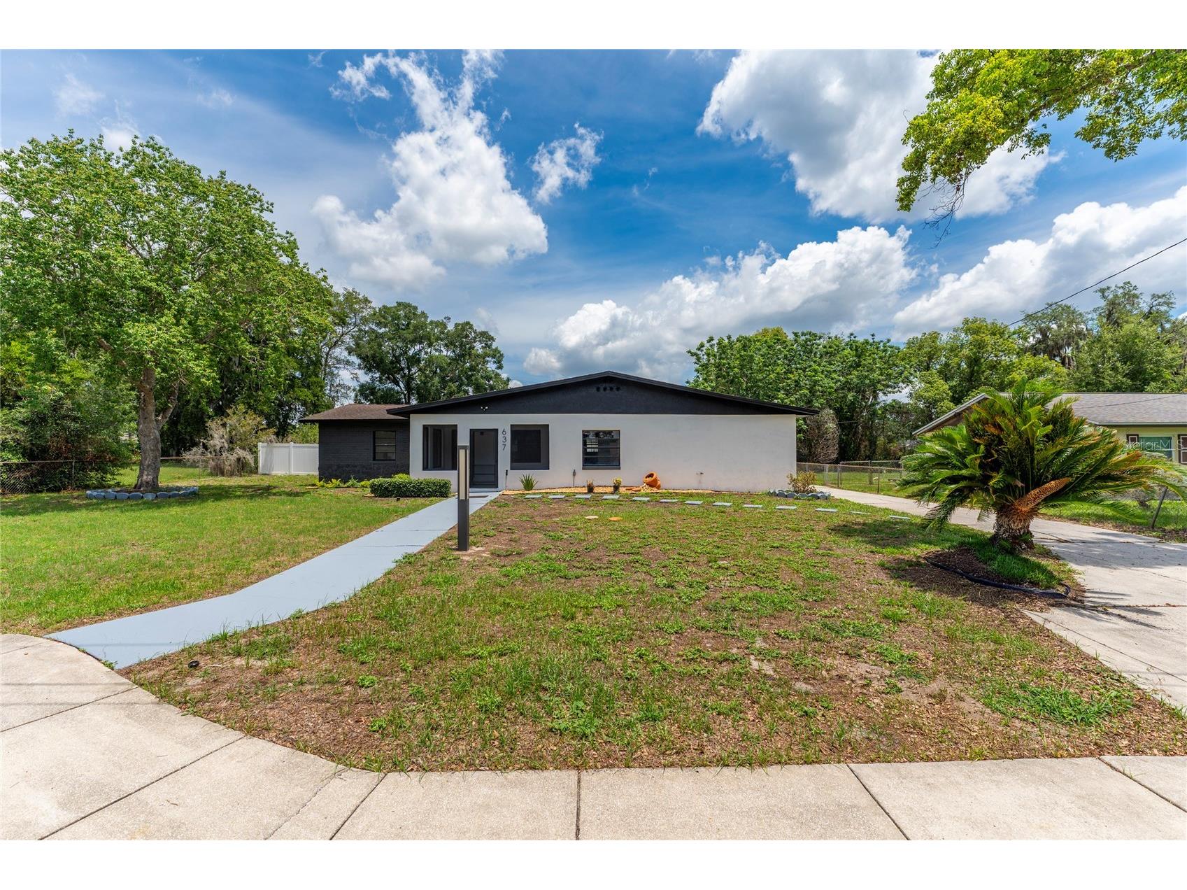 637 Pasadena Avenue Longwood FL 32750 S5149312 image1