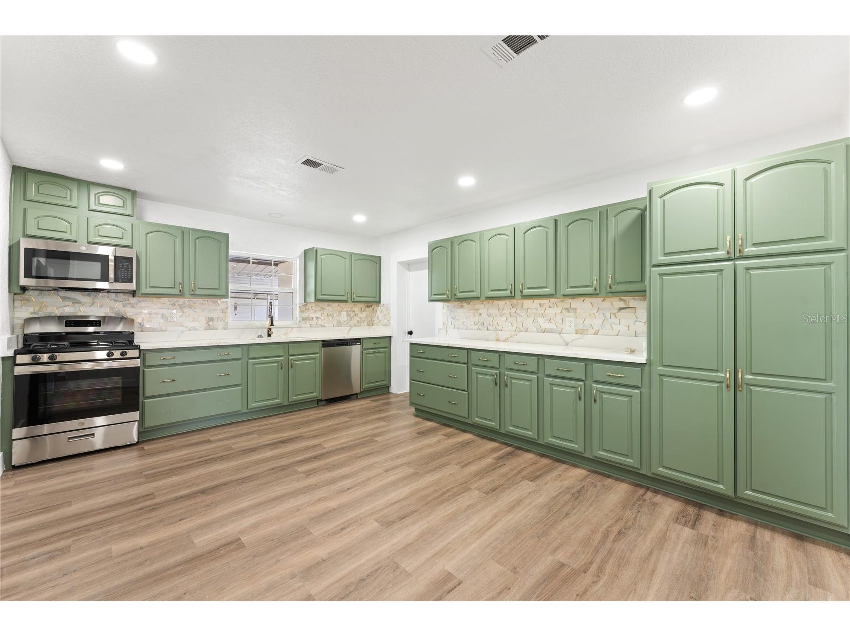 637 Pasadena Avenue Longwood FL 32750 S5149312 image10