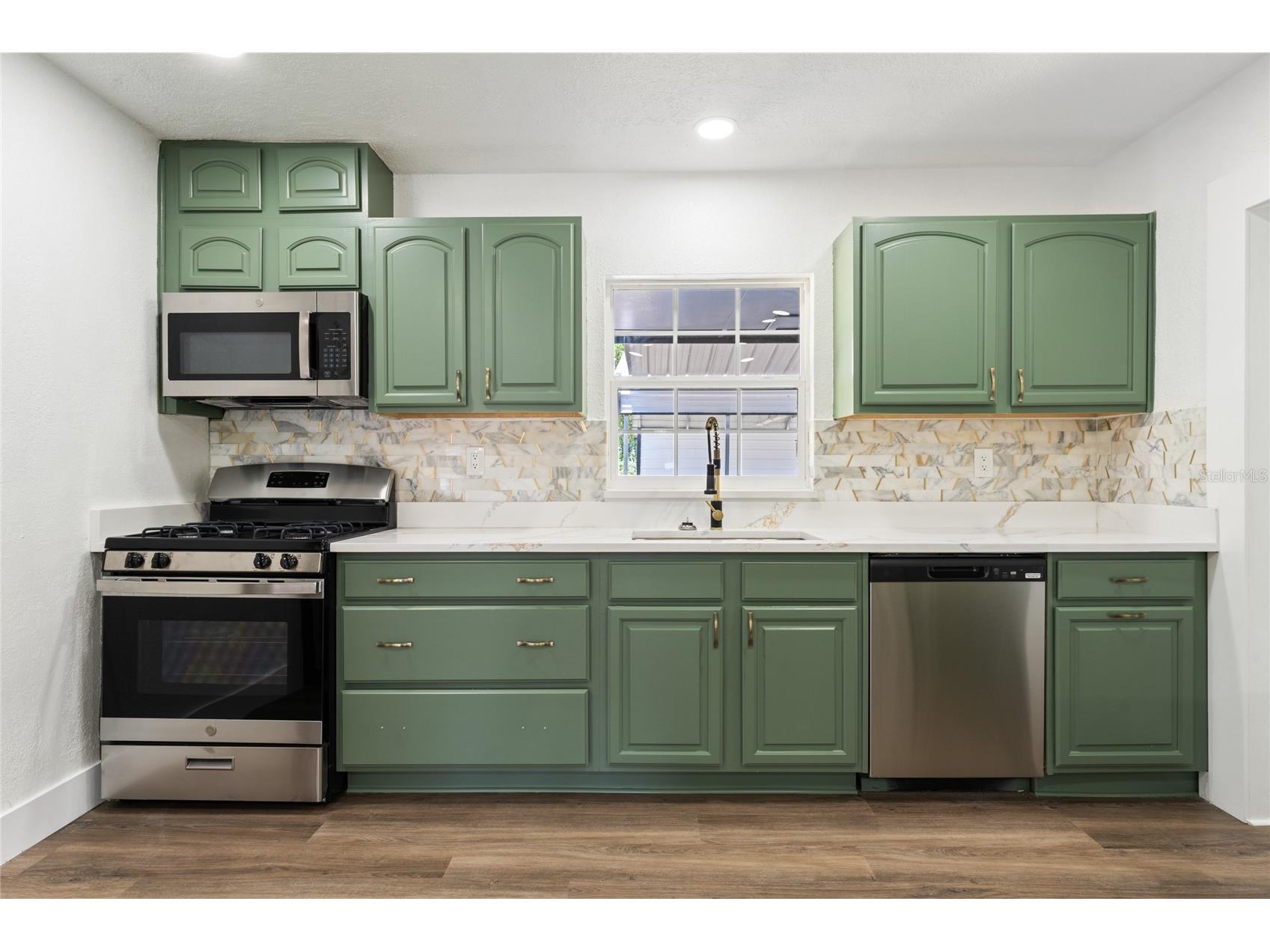 637 Pasadena Avenue Longwood FL 32750 S5149312 image11