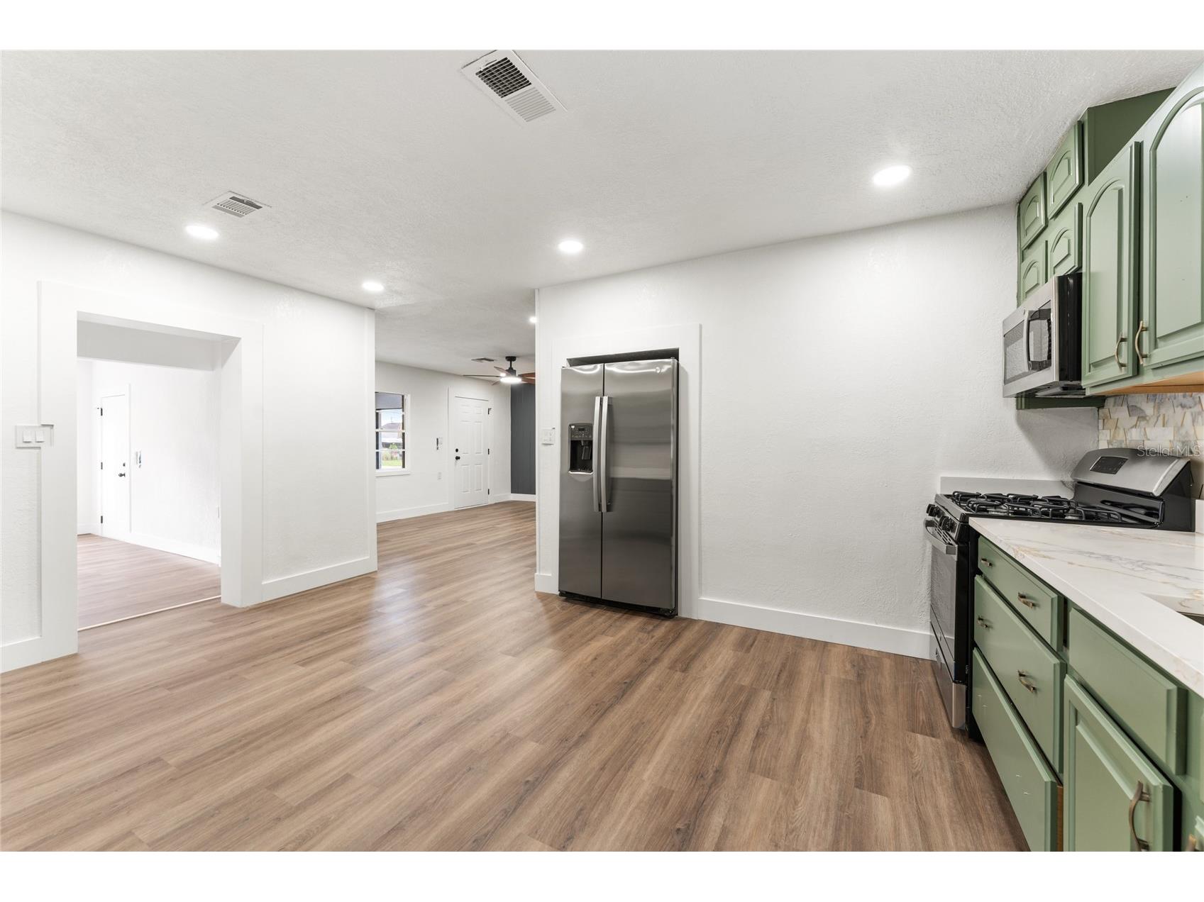 637 Pasadena Avenue Longwood FL 32750 S5149312 image12