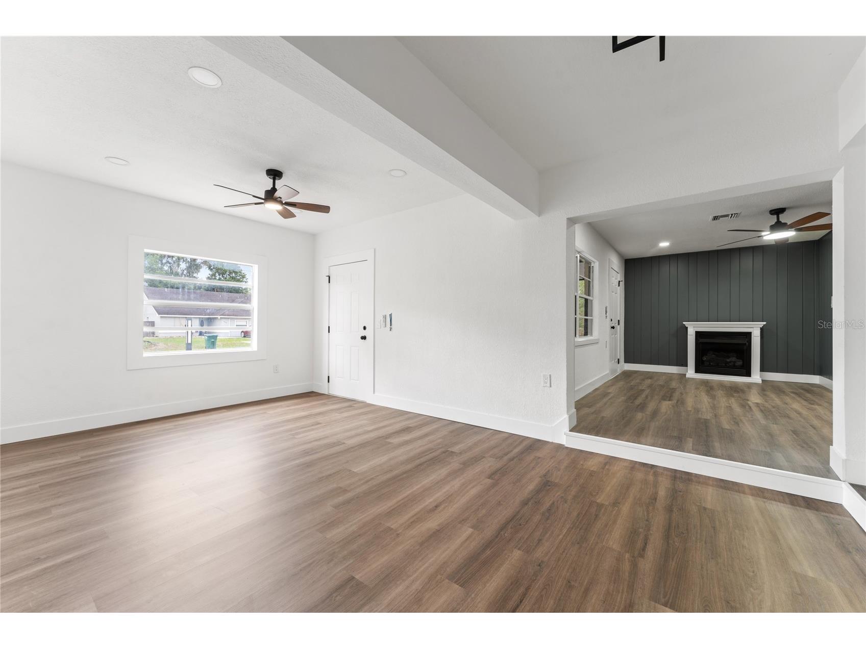 637 Pasadena Avenue Longwood FL 32750 S5149312 image13