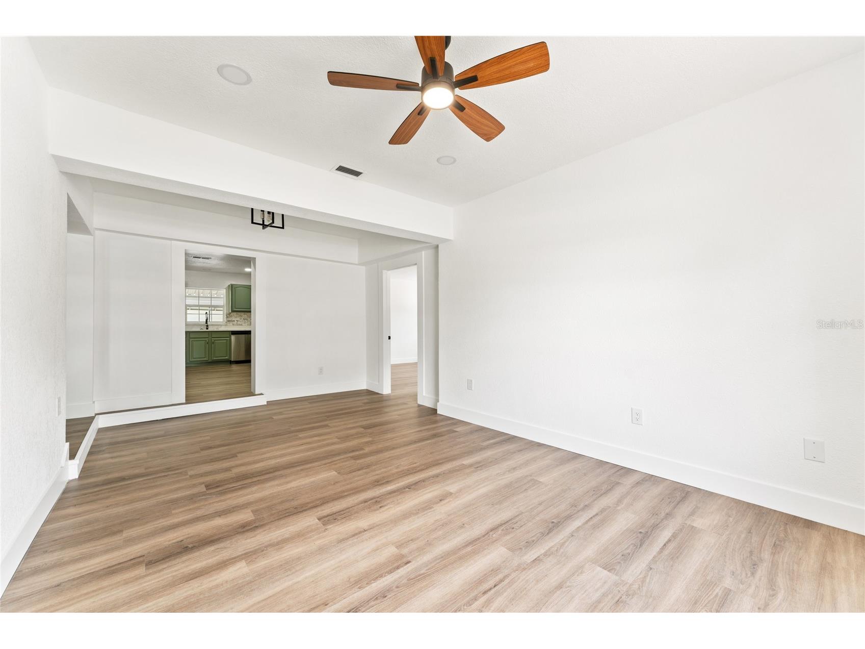 637 Pasadena Avenue Longwood FL 32750 S5149312 image14