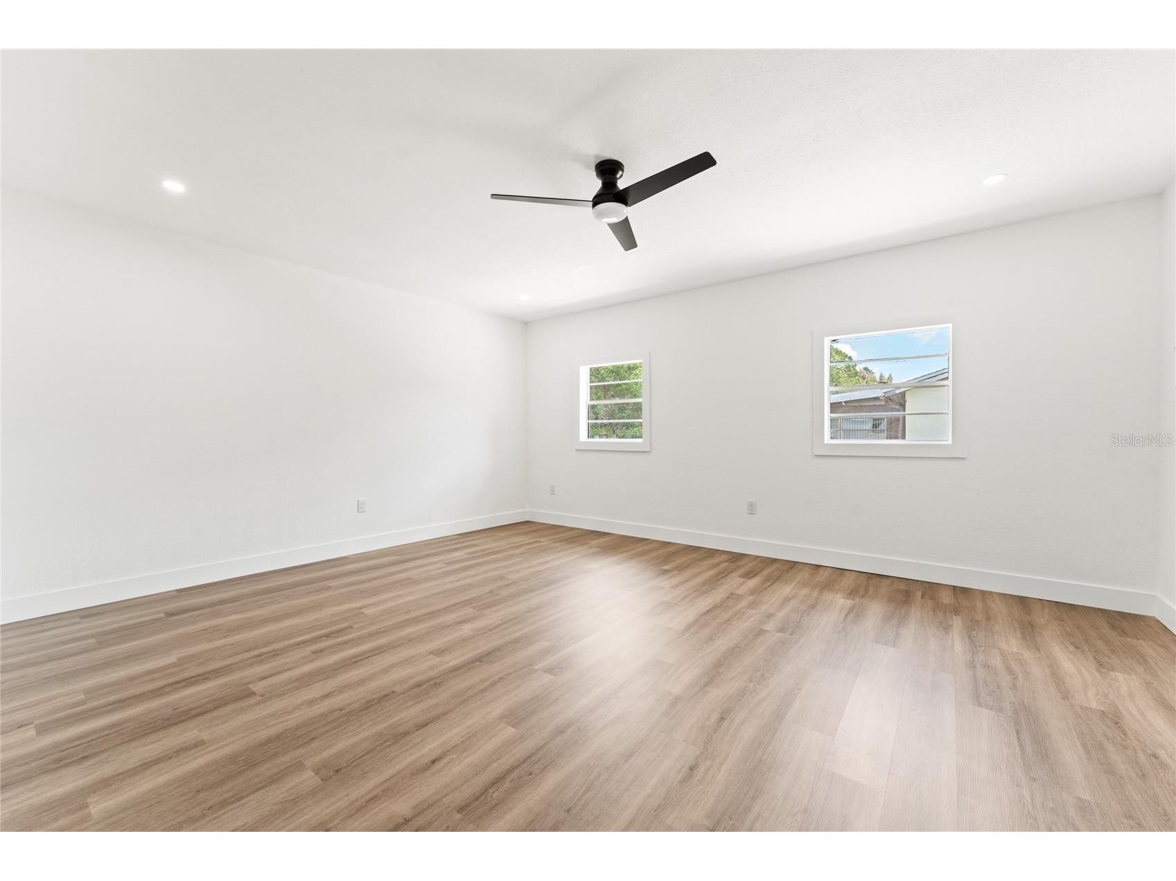 637 Pasadena Avenue Longwood FL 32750 S5149312 image15