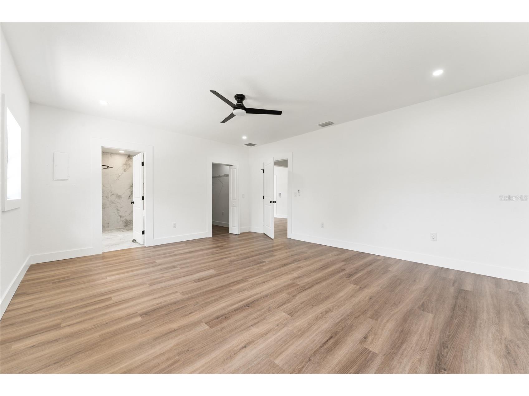637 Pasadena Avenue Longwood FL 32750 S5149312 image16