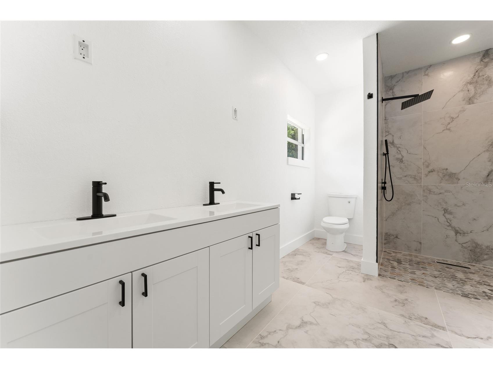 637 Pasadena Avenue Longwood FL 32750 S5149312 image18