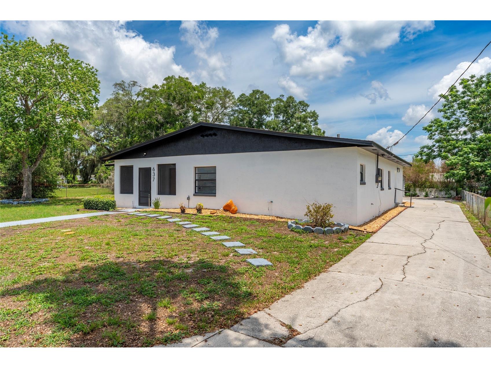 637 Pasadena Avenue Longwood FL 32750 S5149312 image2