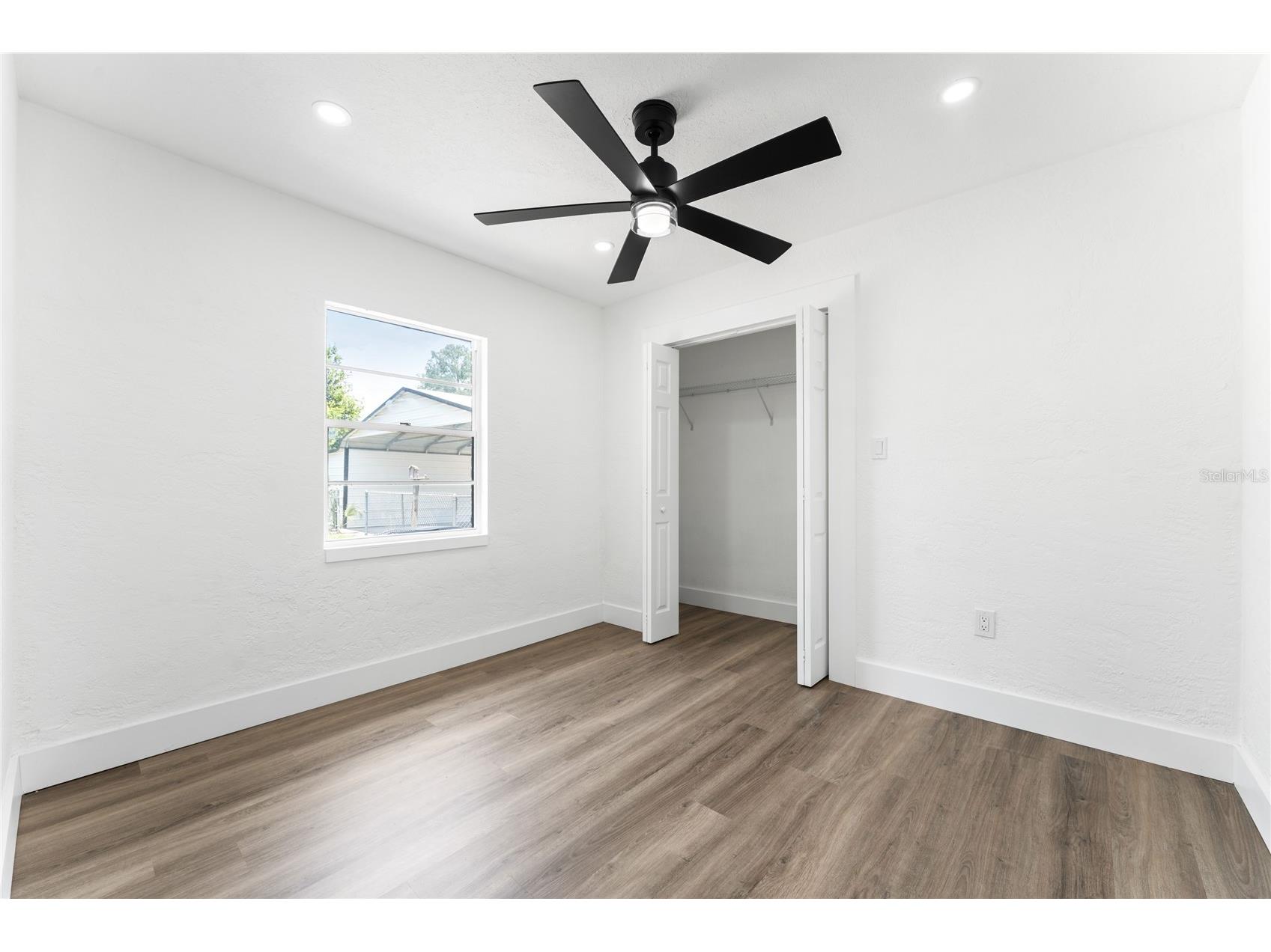 637 Pasadena Avenue Longwood FL 32750 S5149312 image20