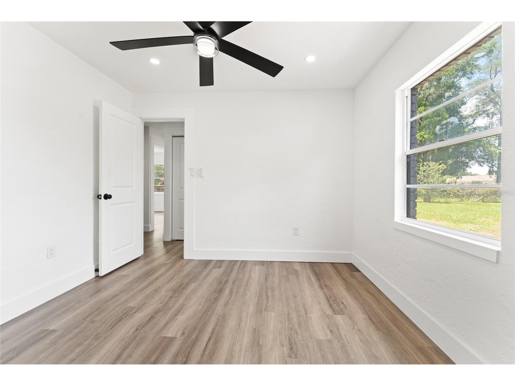 637 Pasadena Avenue Longwood FL 32750 S5149312 image21