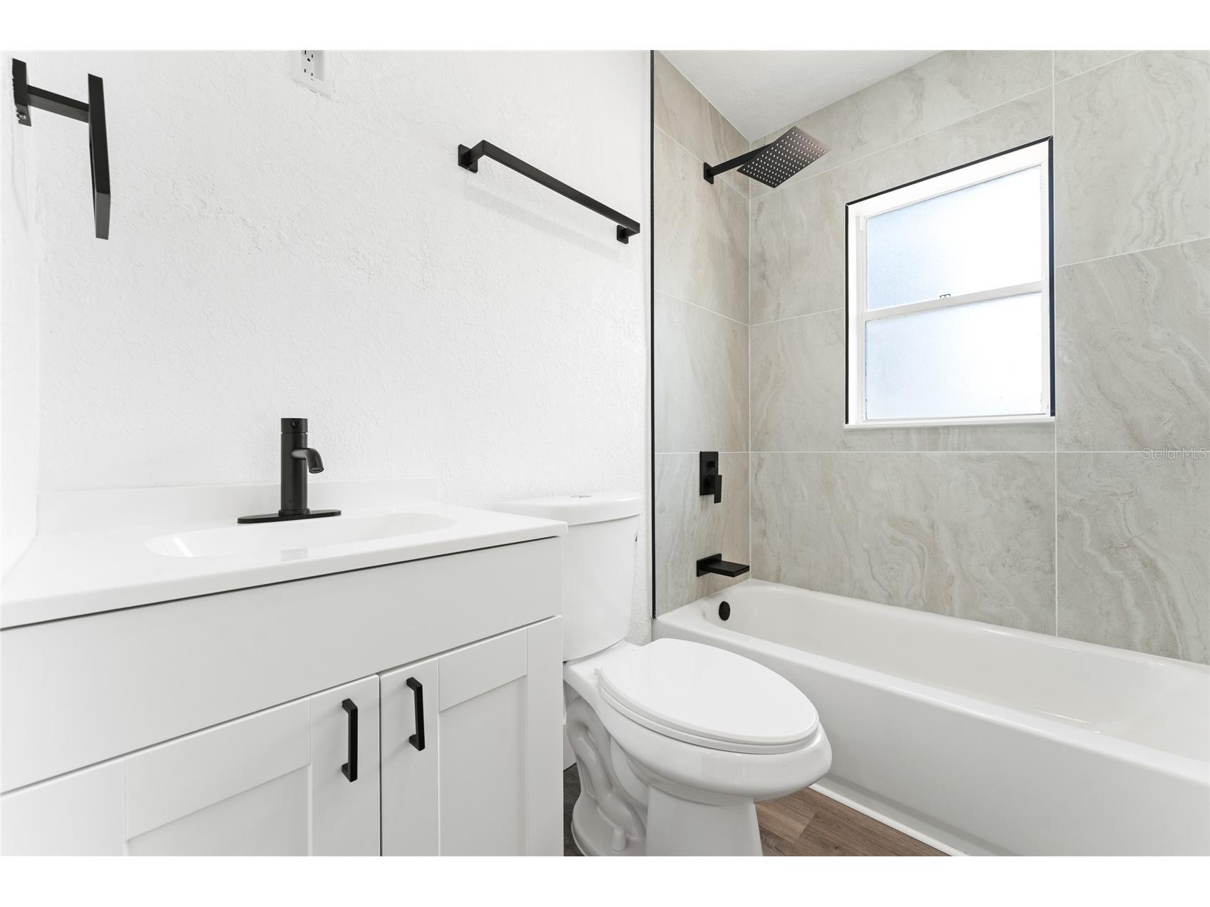 637 Pasadena Avenue Longwood FL 32750 S5149312 image22