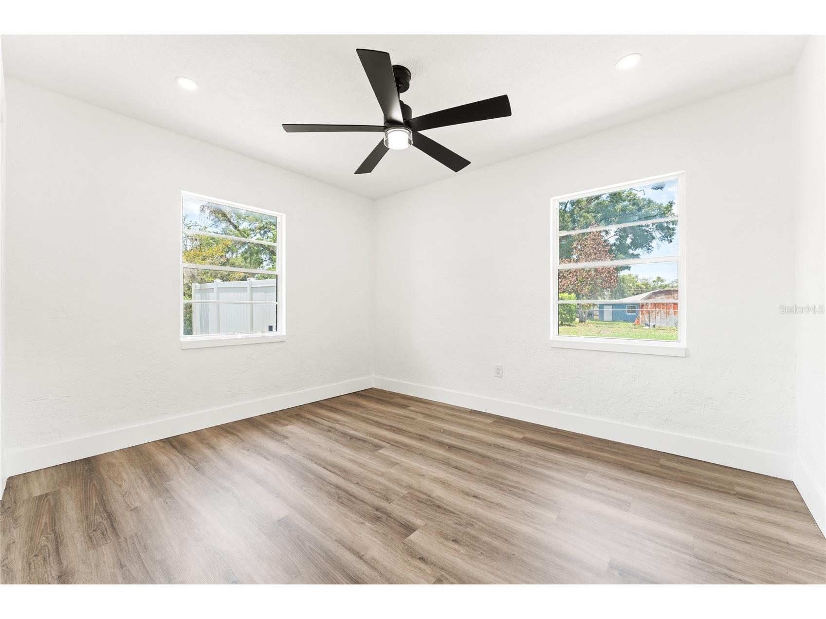 637 Pasadena Avenue Longwood FL 32750 S5149312 image23