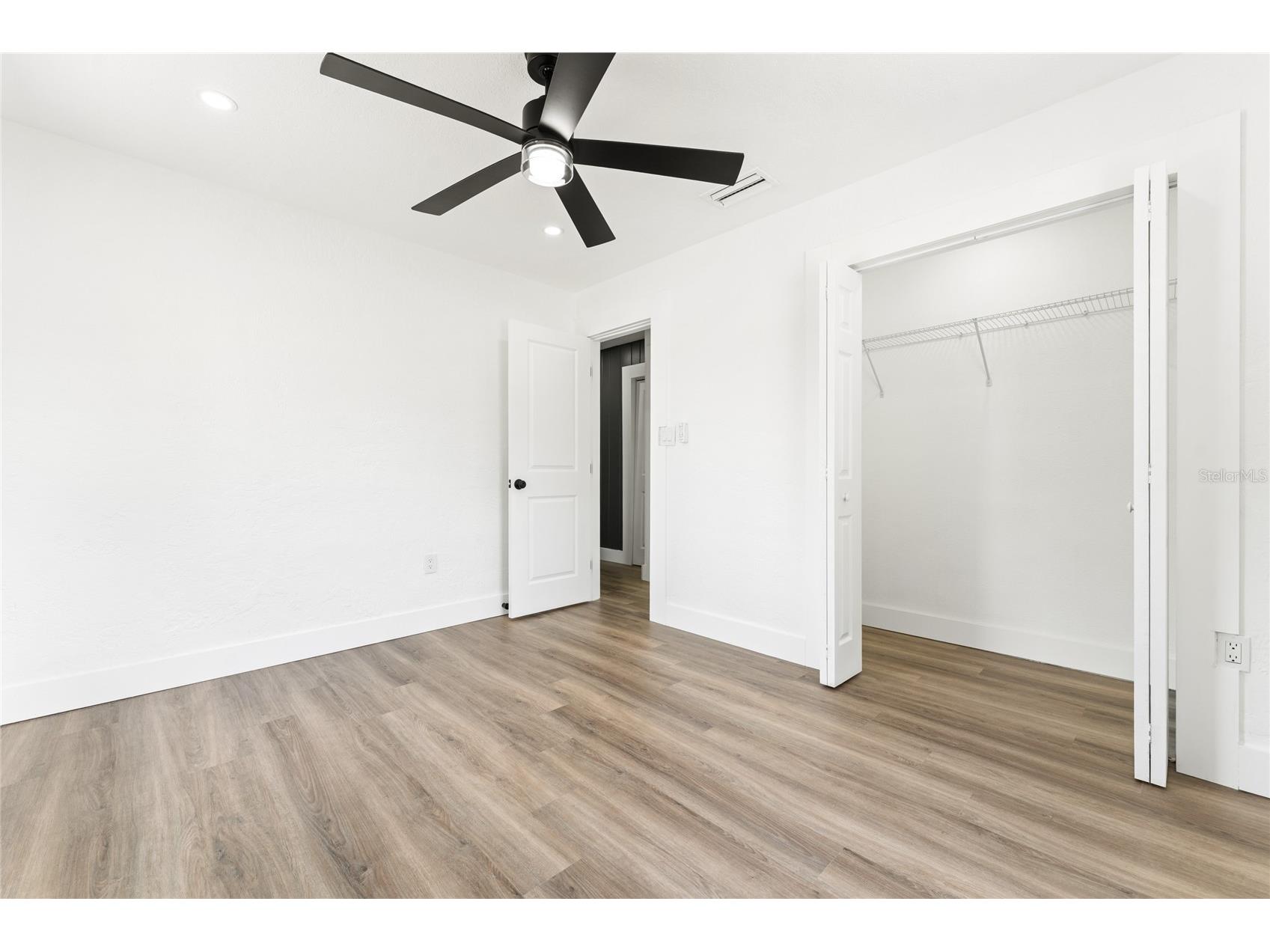 637 Pasadena Avenue Longwood FL 32750 S5149312 image24
