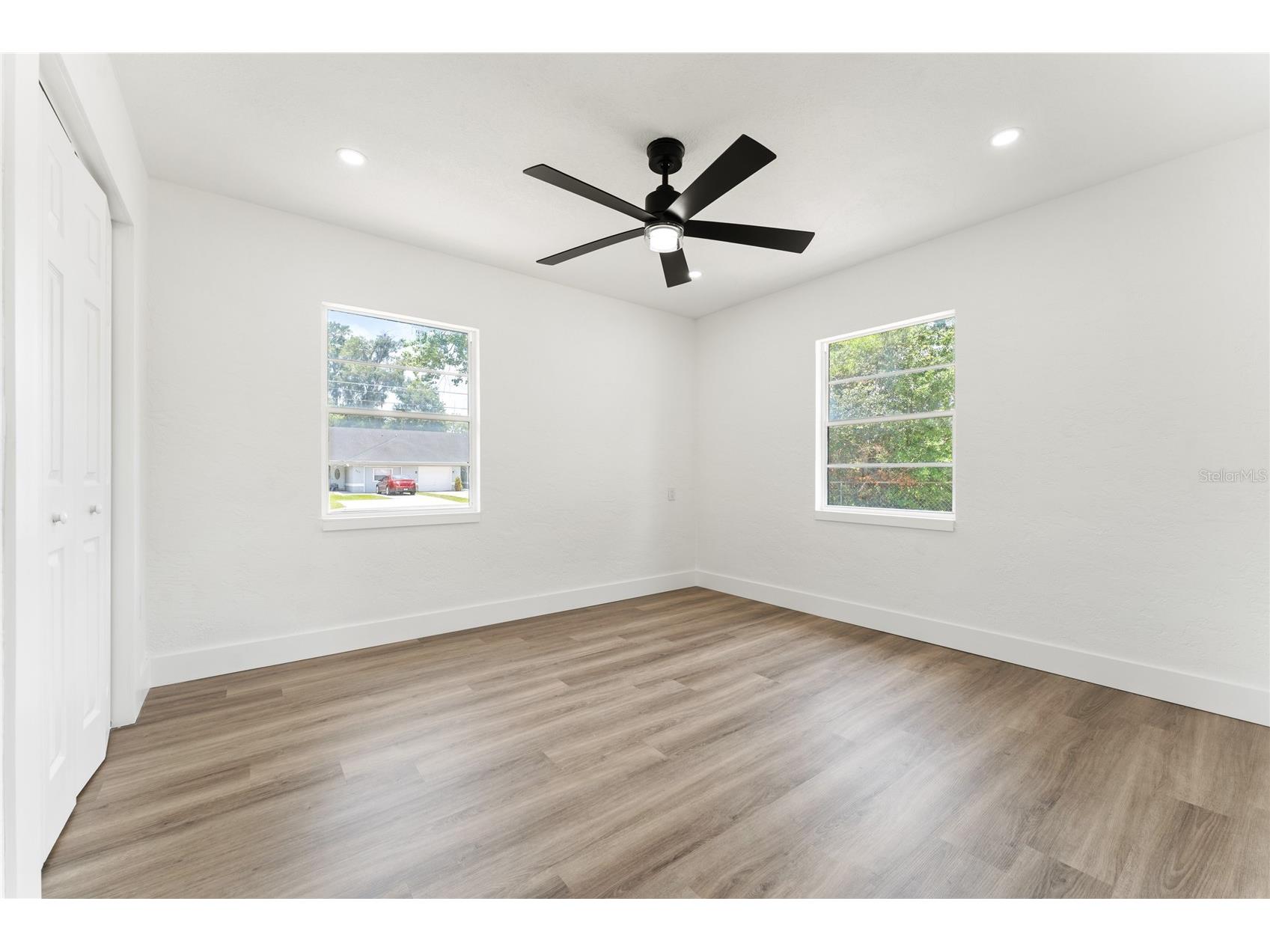 637 Pasadena Avenue Longwood FL 32750 S5149312 image25
