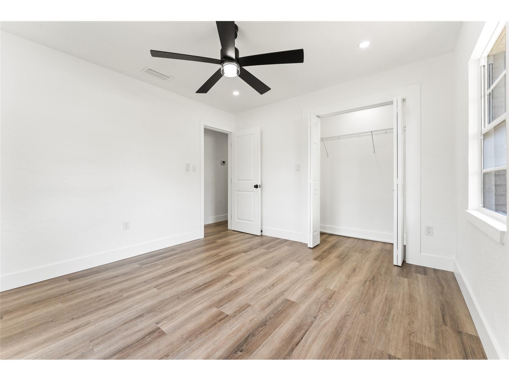 637 Pasadena Avenue Longwood FL 32750 S5149312 image26