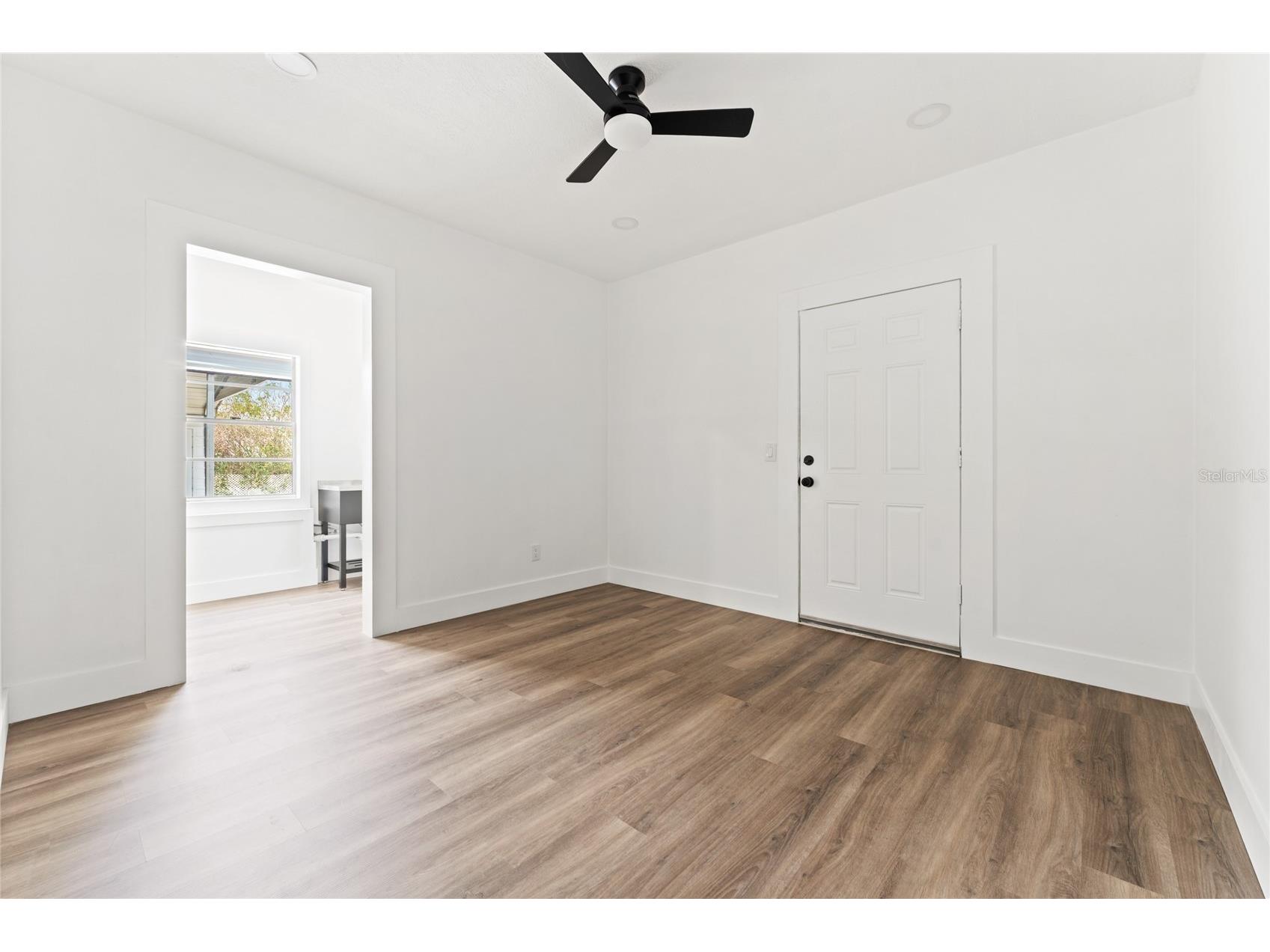 637 Pasadena Avenue Longwood FL 32750 S5149312 image27