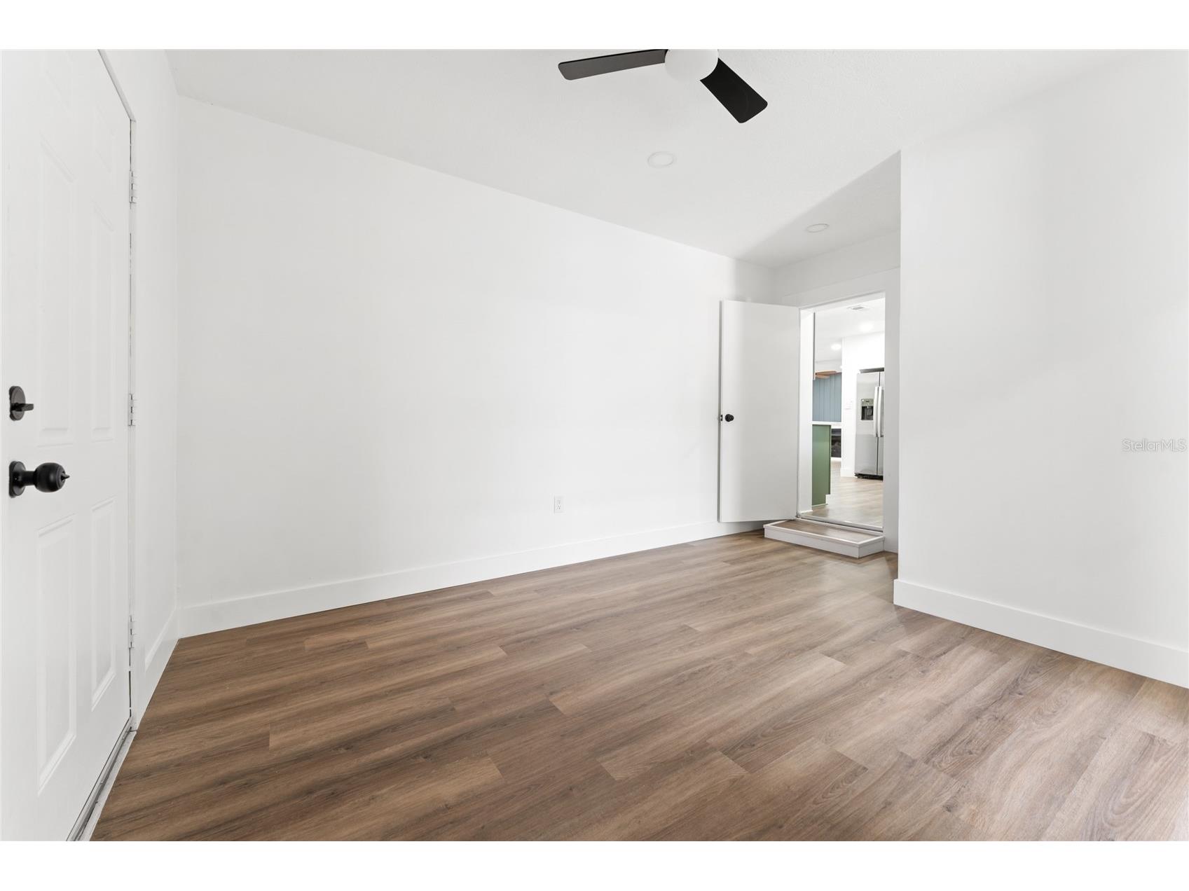 637 Pasadena Avenue Longwood FL 32750 S5149312 image28