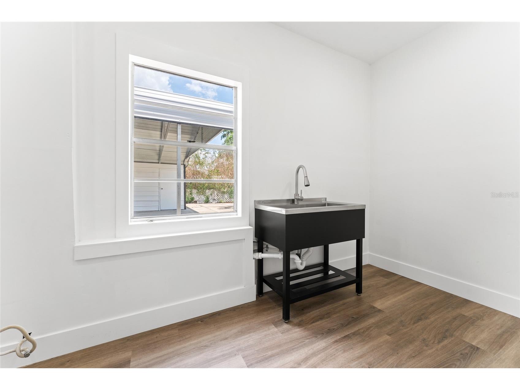 637 Pasadena Avenue Longwood FL 32750 S5149312 image29