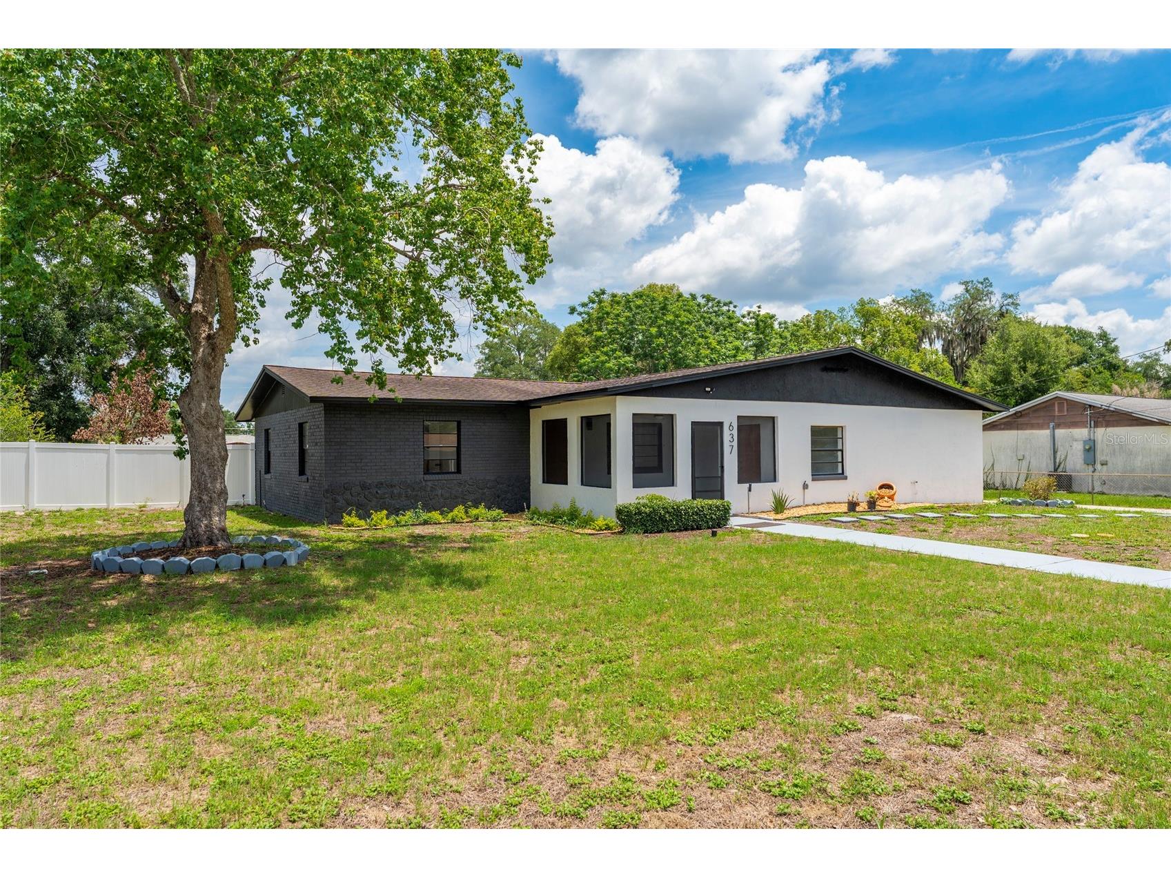 637 Pasadena Avenue Longwood FL 32750 S5149312 image3