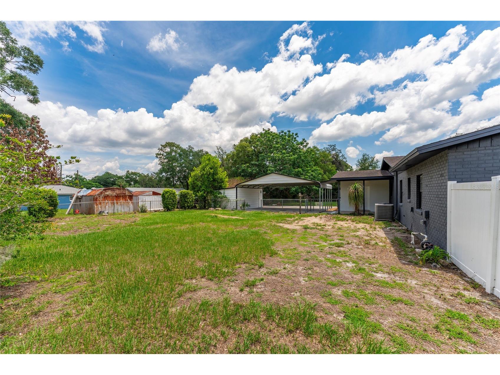 637 Pasadena Avenue Longwood FL 32750 S5149312 image30