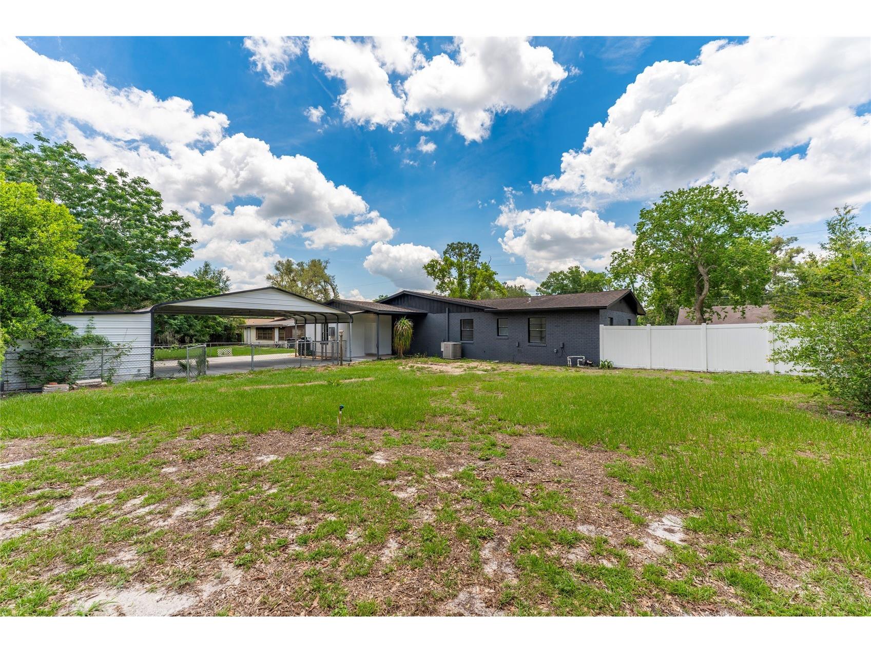 637 Pasadena Avenue Longwood FL 32750 S5149312 image31
