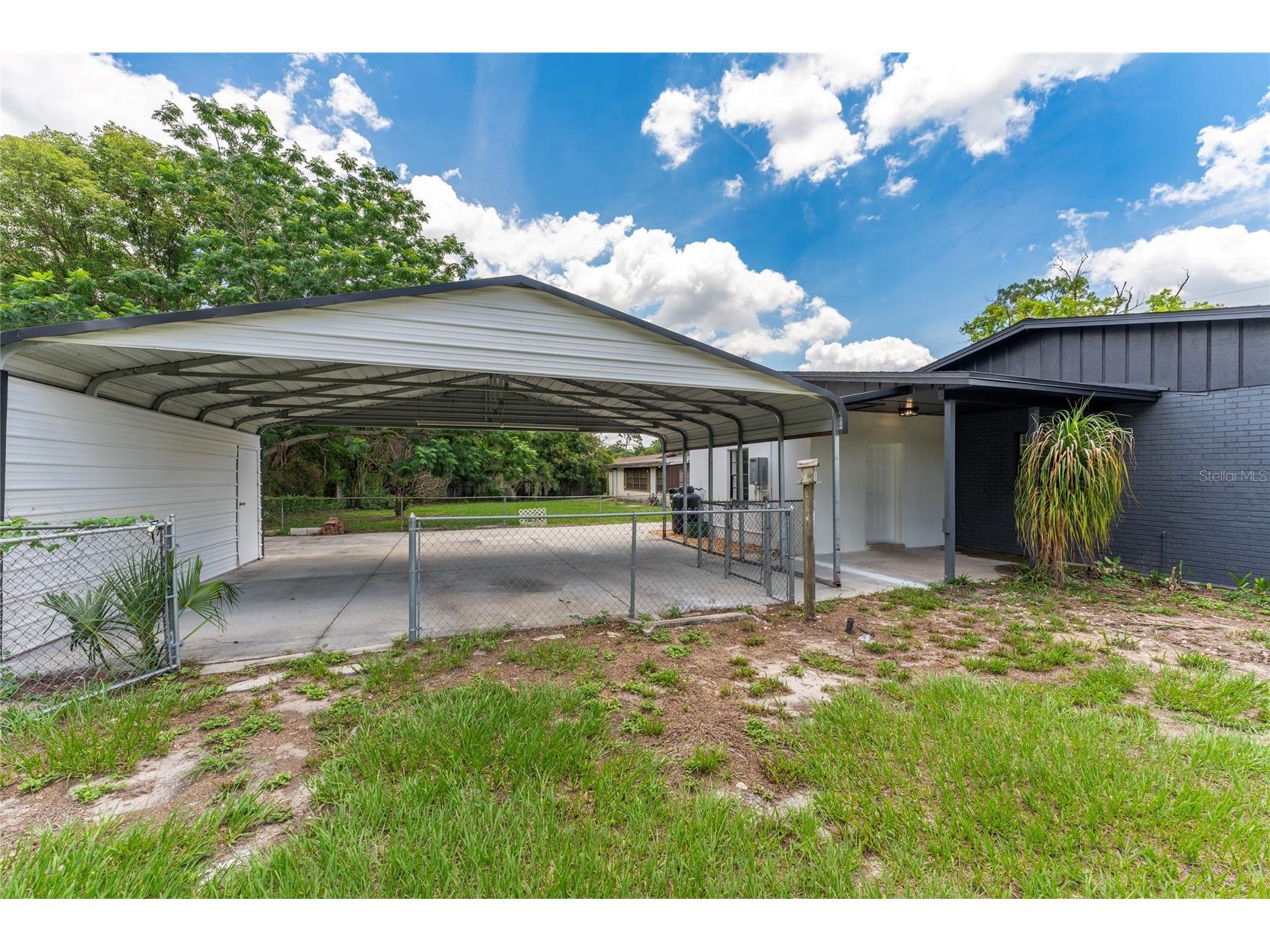 637 Pasadena Avenue Longwood FL 32750 S5149312 image32