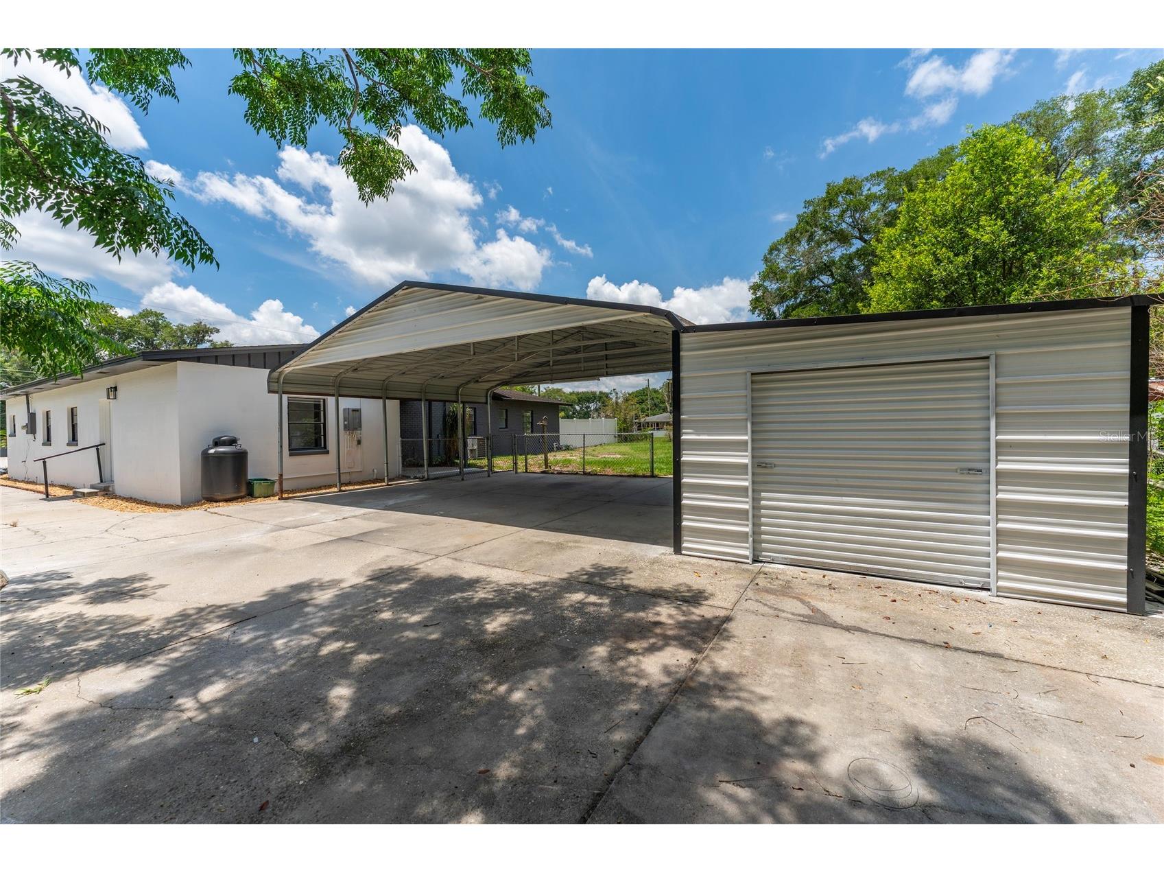 637 Pasadena Avenue Longwood FL 32750 S5149312 image33
