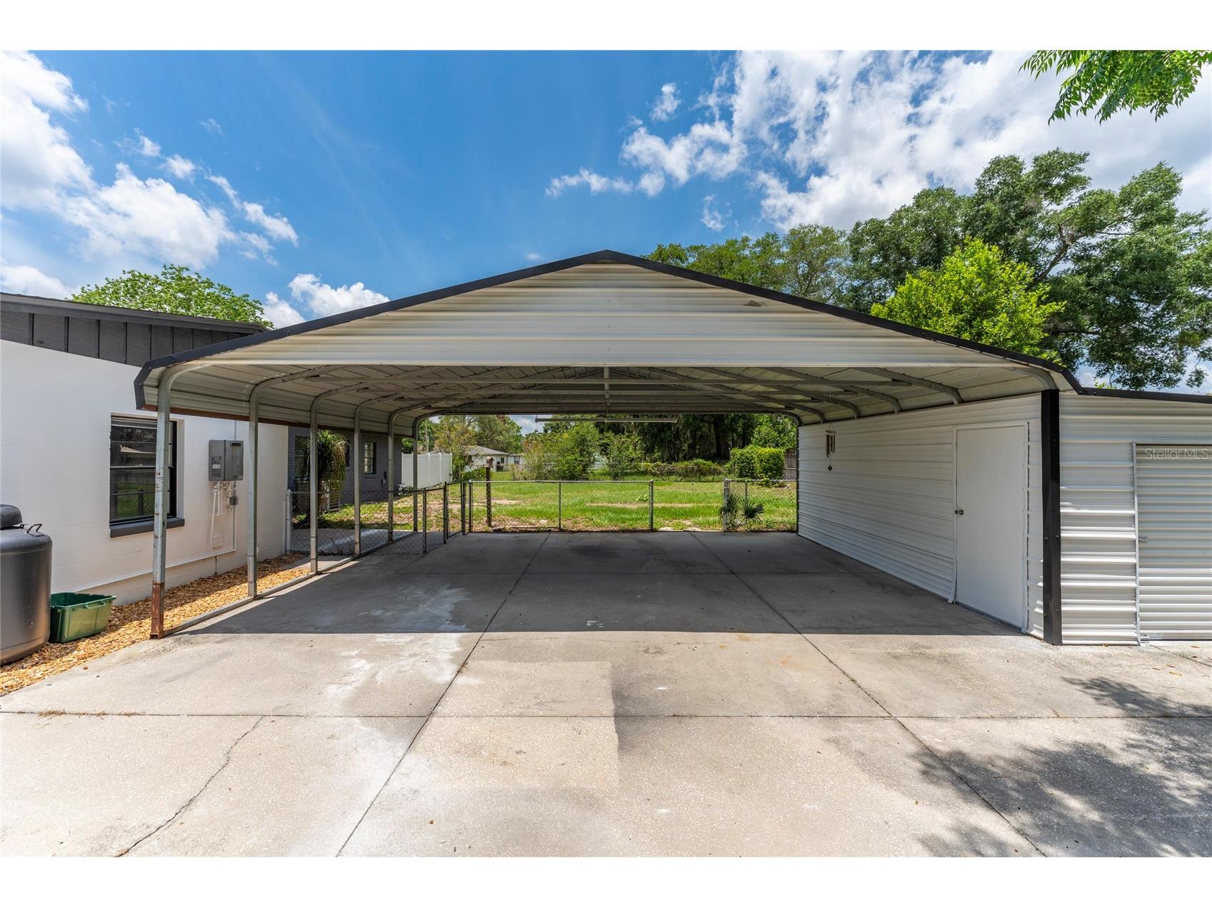 637 Pasadena Avenue Longwood FL 32750 S5149312 image34