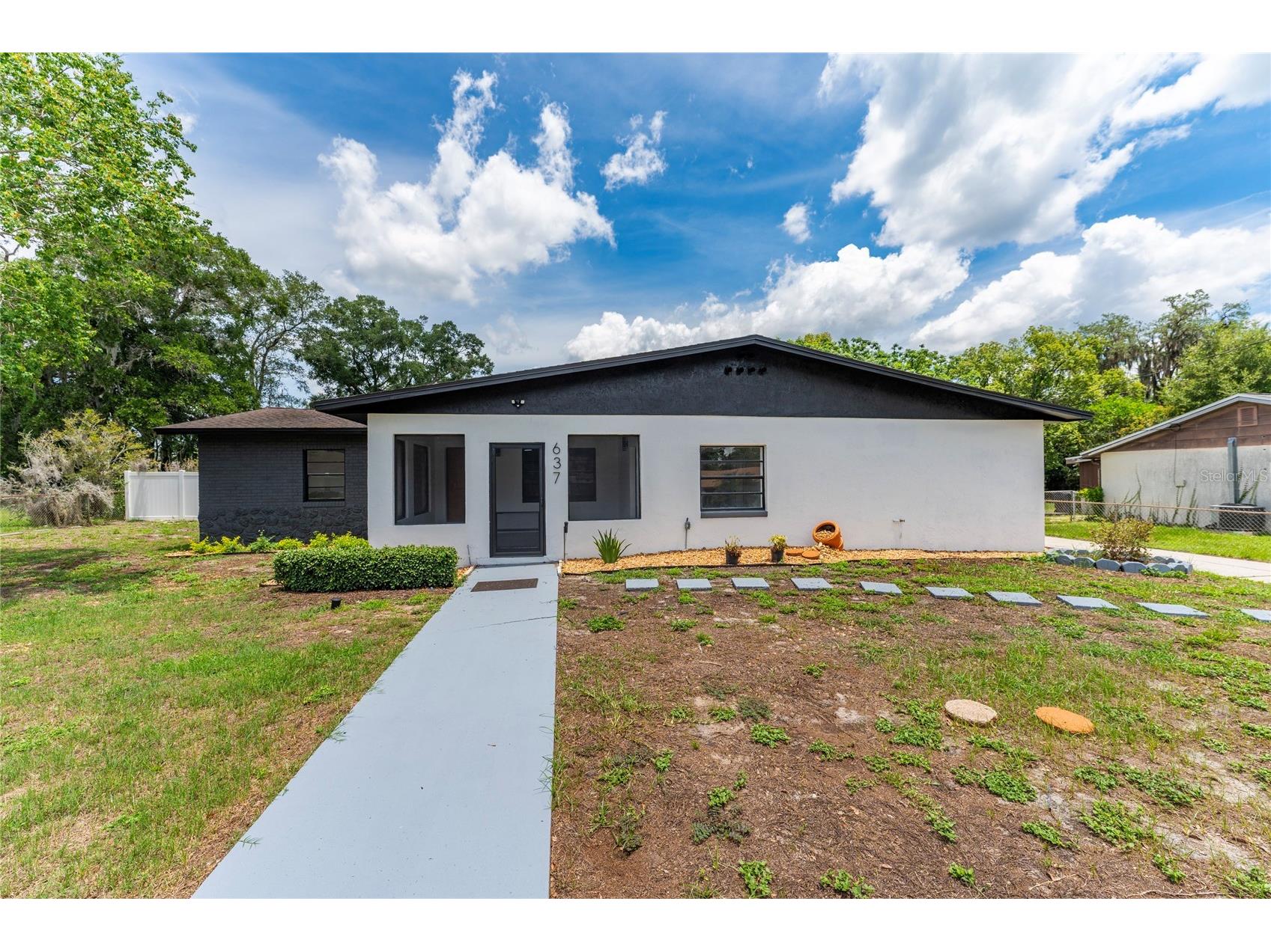 637 Pasadena Avenue Longwood FL 32750 S5149312 image4