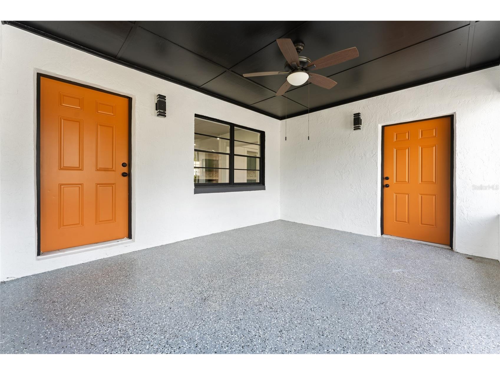 637 Pasadena Avenue Longwood FL 32750 S5149312 image5
