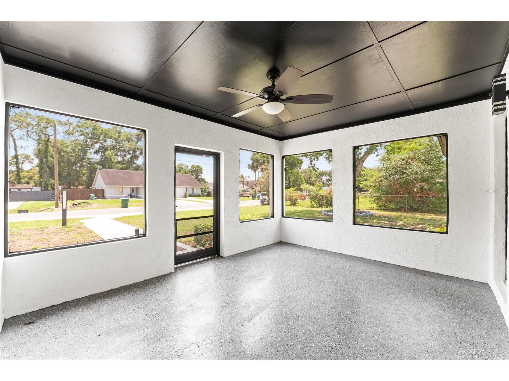 637 Pasadena Avenue Longwood FL 32750 S5149312 image6