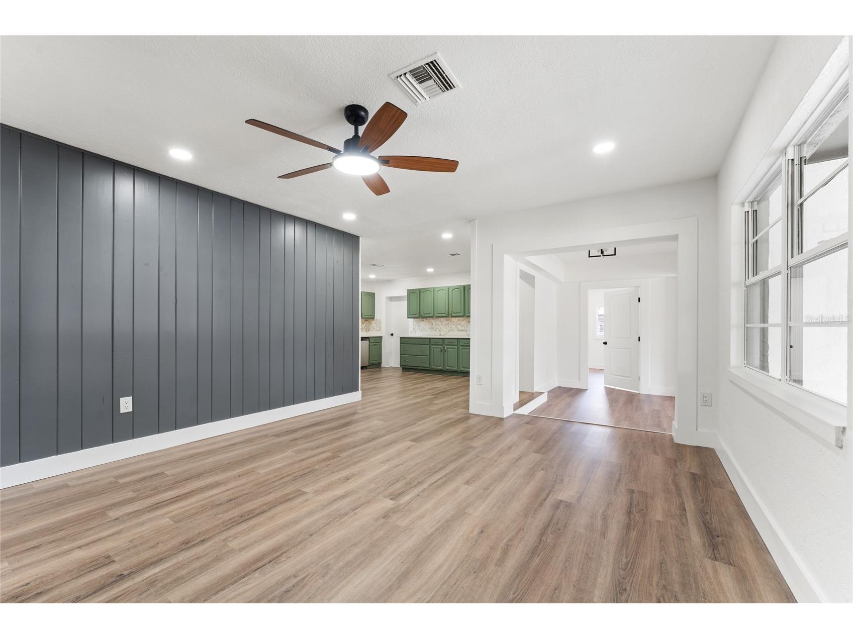 637 Pasadena Avenue Longwood FL 32750 S5149312 image7