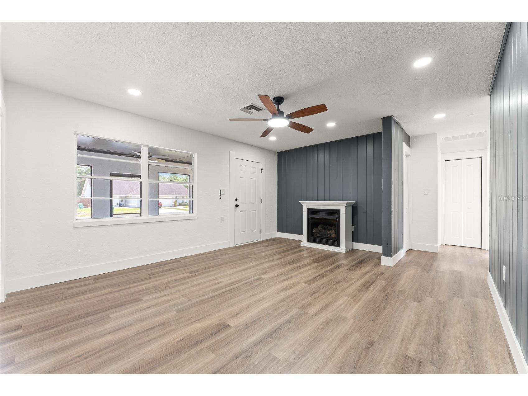 637 Pasadena Avenue Longwood FL 32750 S5149312 image8
