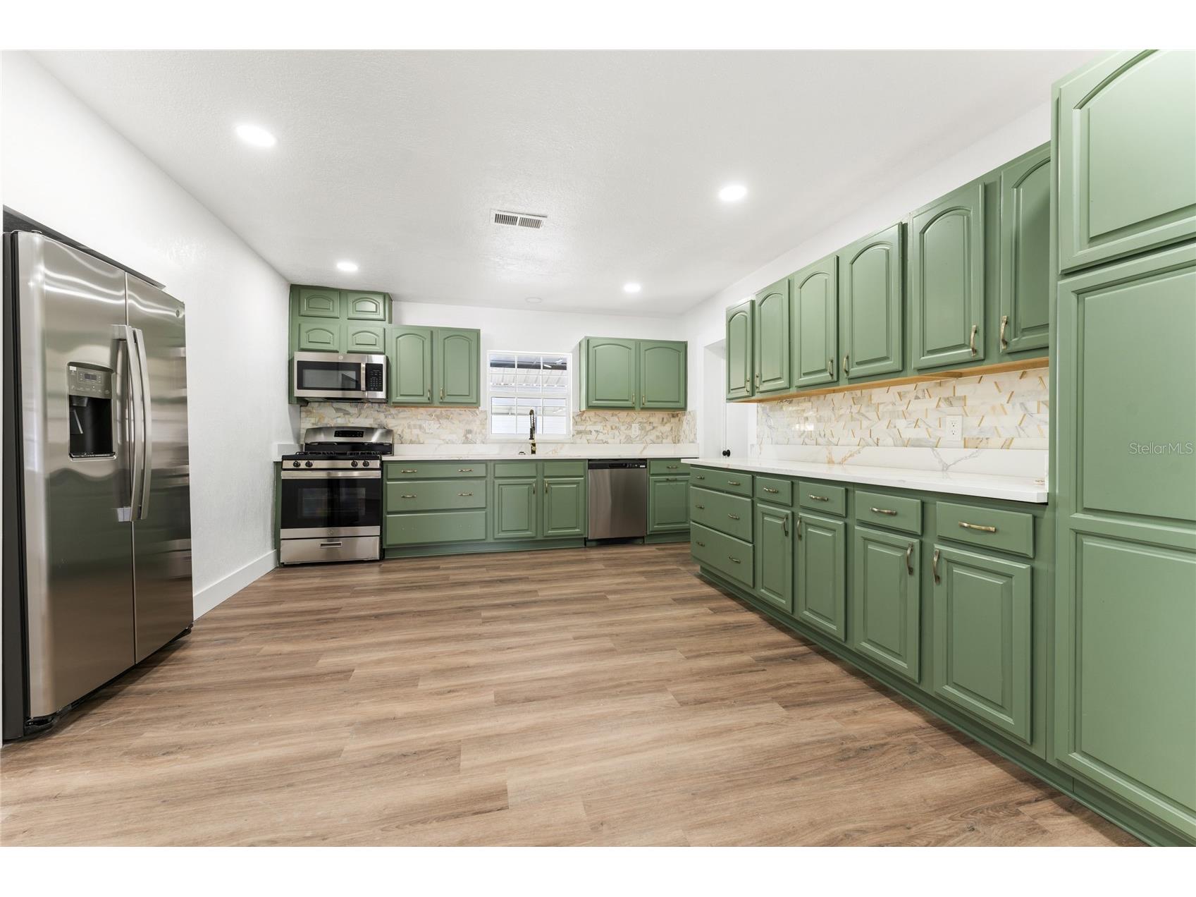 637 Pasadena Avenue Longwood FL 32750 S5149312 image9