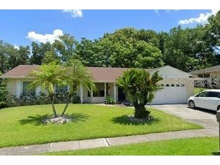 637 Peachwood Drive Altamonte Springs FL 32714 O6122206 image1