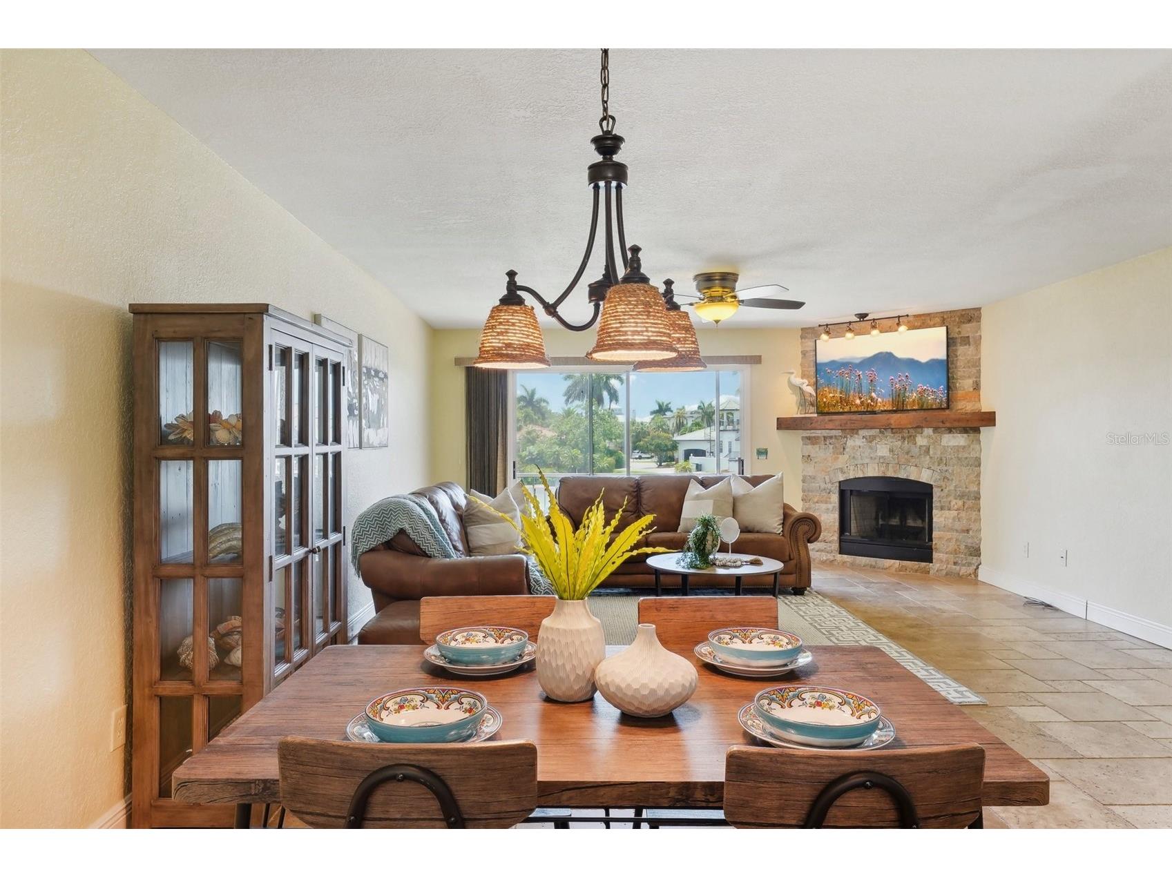 637 Pinellas Bayway #105 Tierra Verde FL 33715 TB8503537 image10