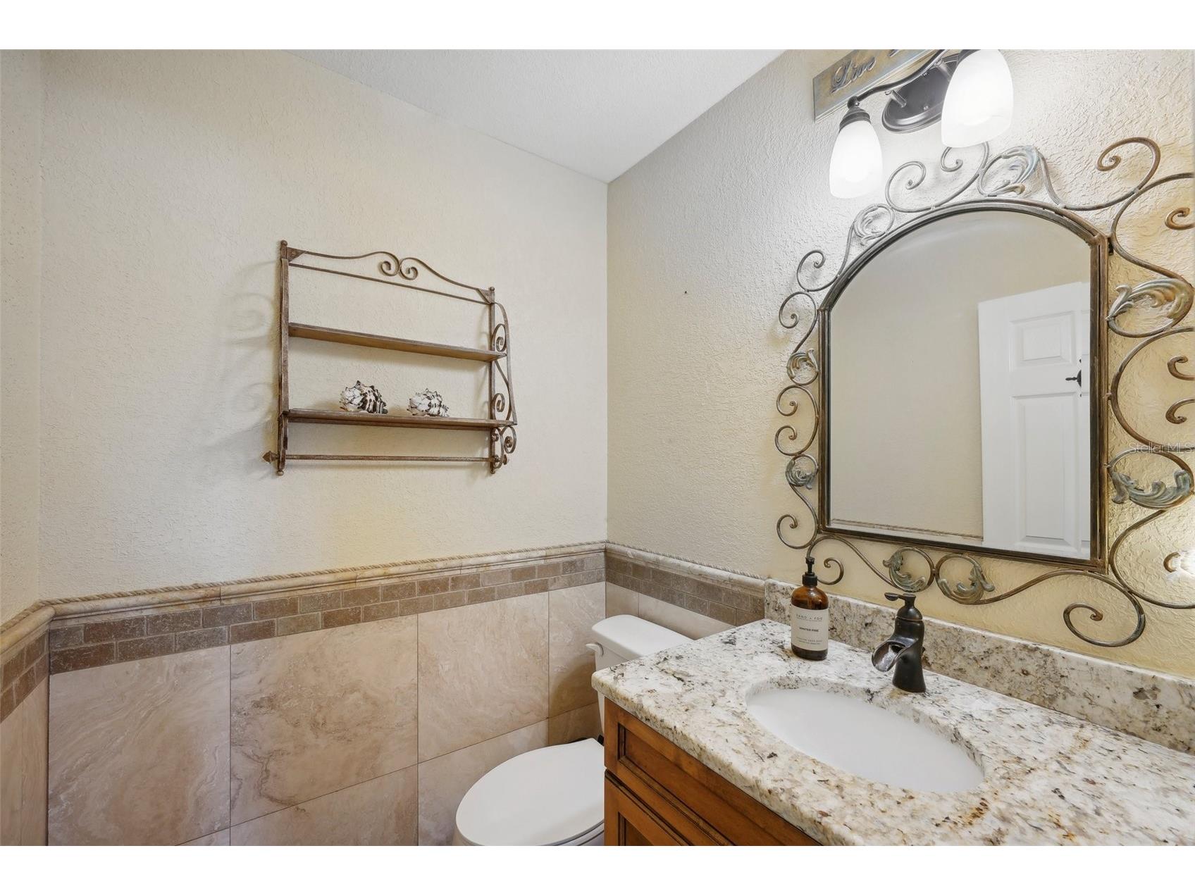 637 Pinellas Bayway #105 Tierra Verde FL 33715 TB8503537 image15