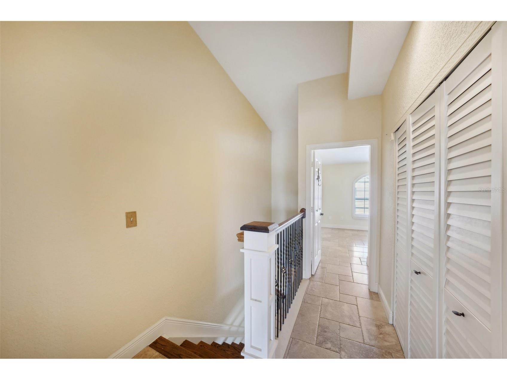 637 Pinellas Bayway #105 Tierra Verde FL 33715 TB8503537 image16