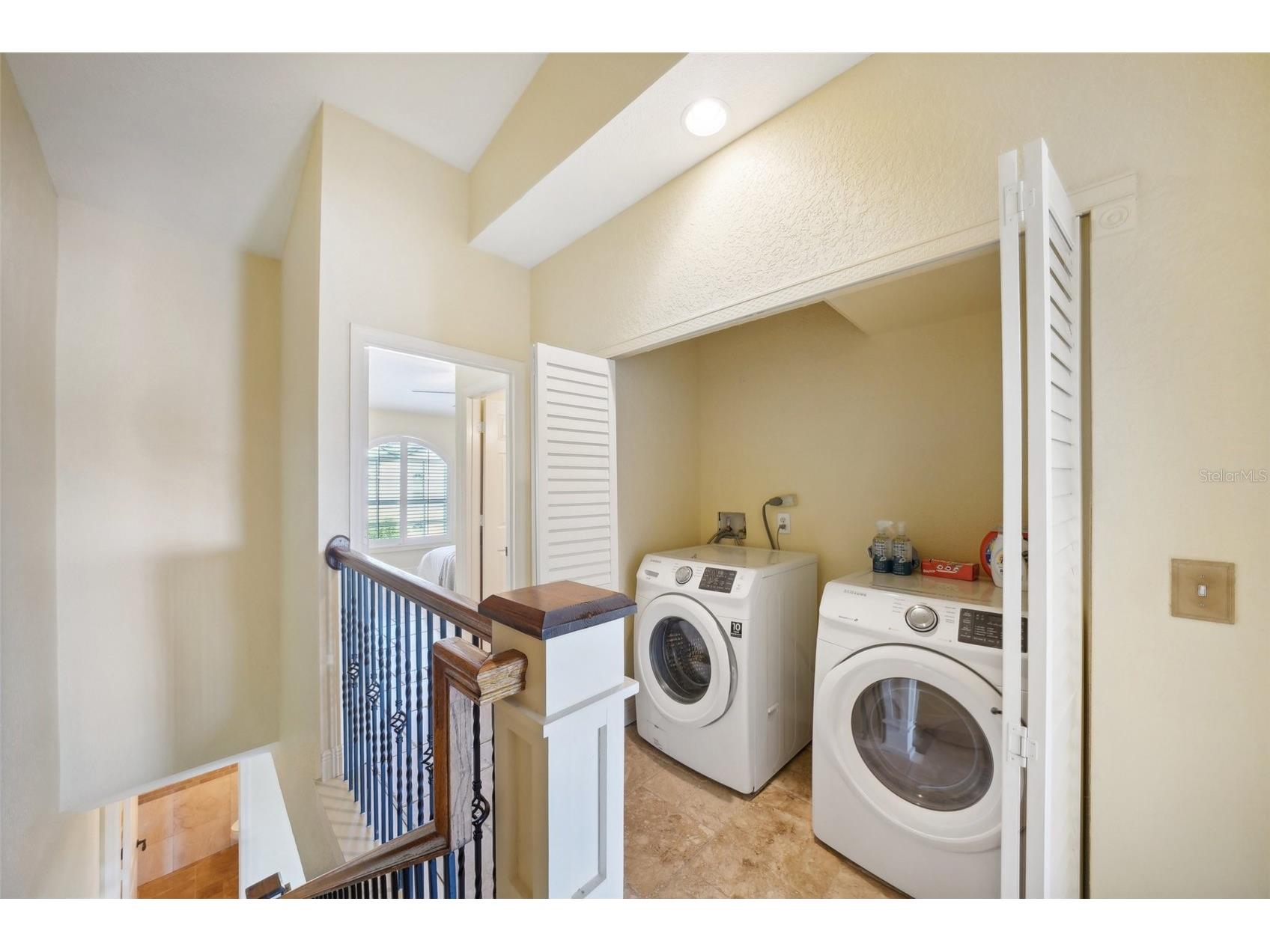 637 Pinellas Bayway #105 Tierra Verde FL 33715 TB8503537 image17