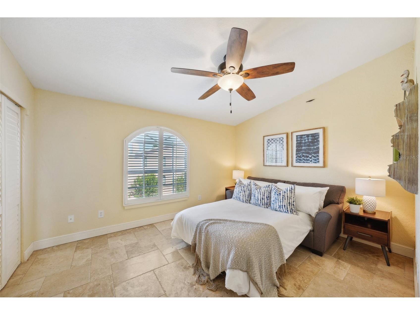 637 Pinellas Bayway #105 Tierra Verde FL 33715 TB8503537 image18