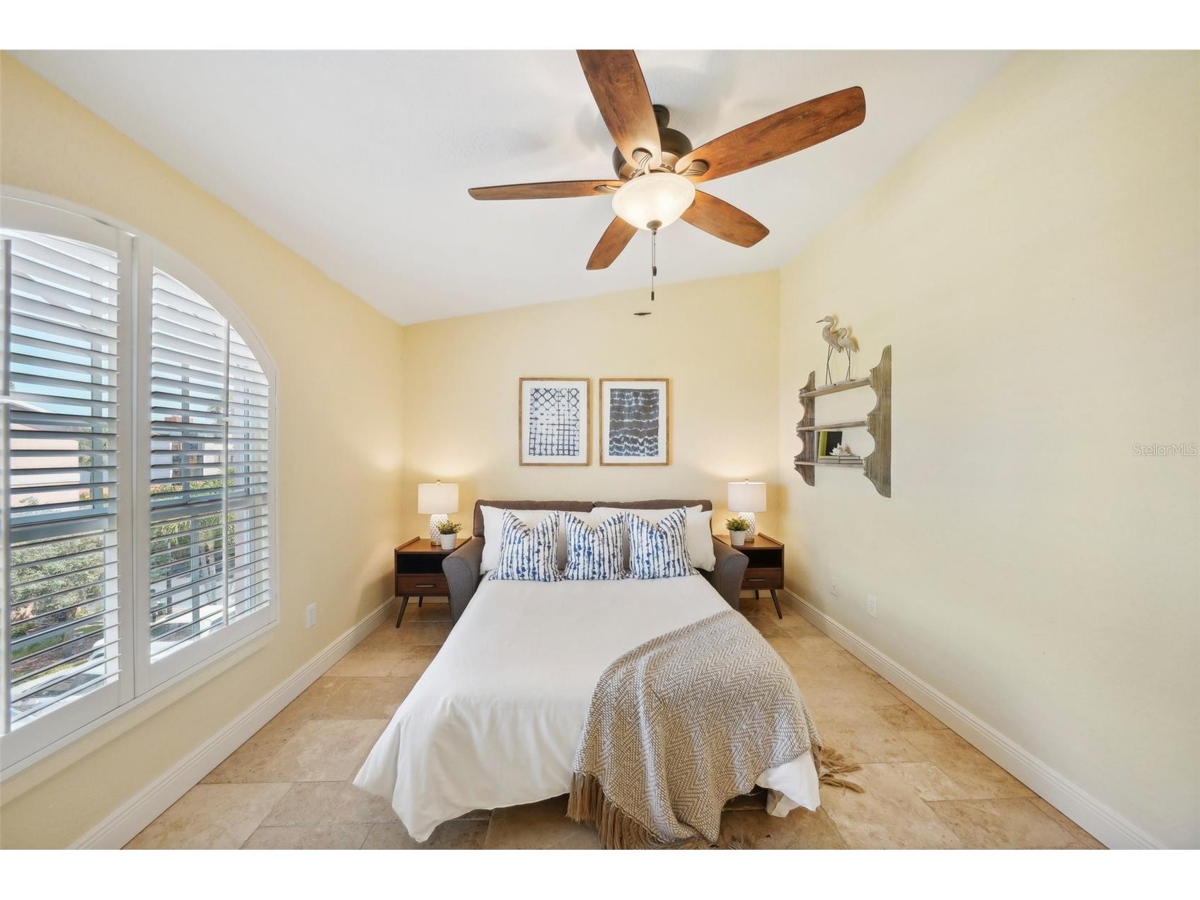 637 Pinellas Bayway #105 Tierra Verde FL 33715 TB8503537 image19
