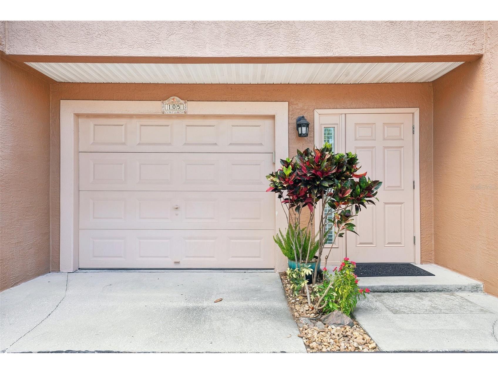 637 Pinellas Bayway #105 Tierra Verde FL 33715 TB8503537 image2
