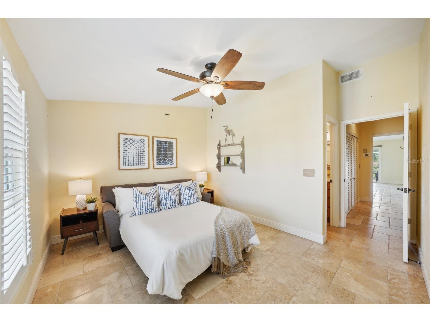 637 Pinellas Bayway #105 Tierra Verde FL 33715 TB8503537 image20