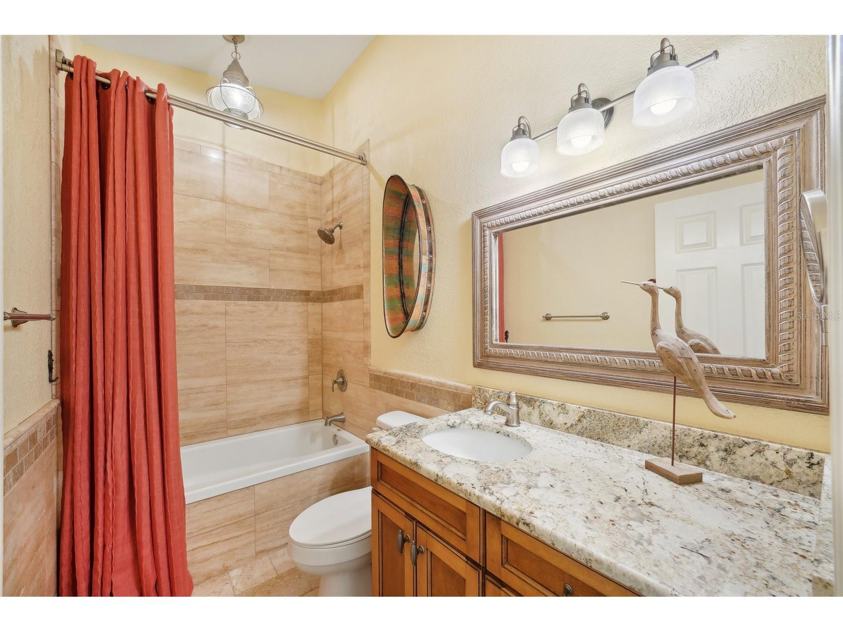 637 Pinellas Bayway #105 Tierra Verde FL 33715 TB8503537 image21