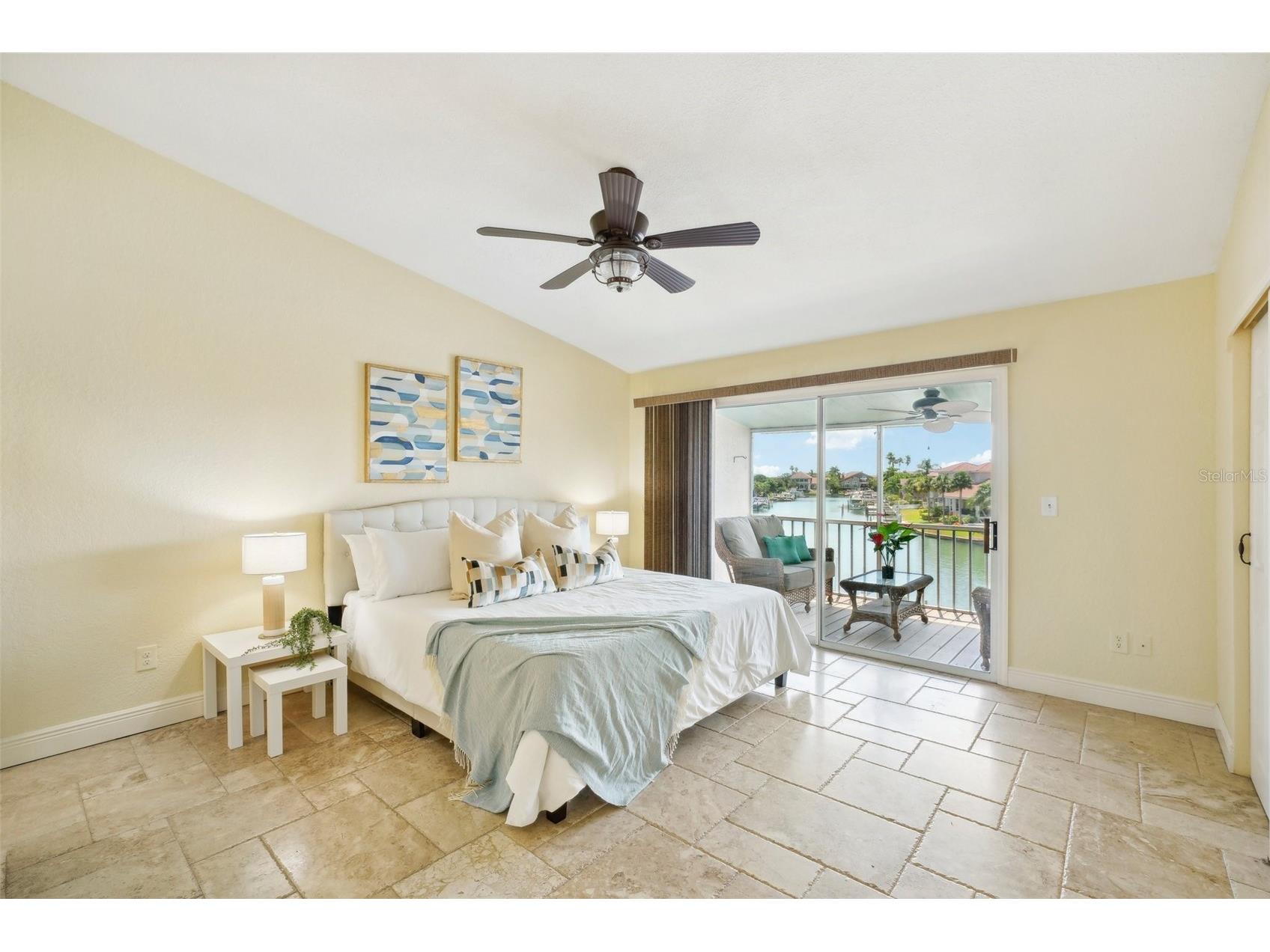 637 Pinellas Bayway #105 Tierra Verde FL 33715 TB8503537 image22